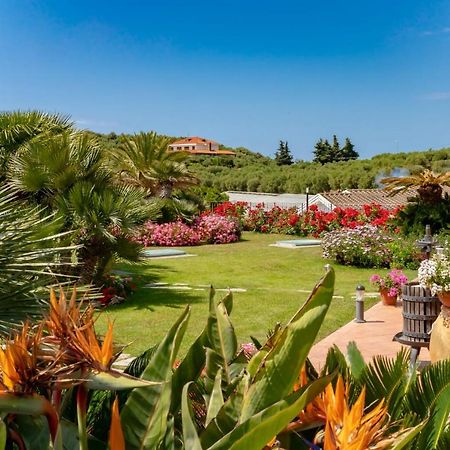 Chez Luis Daire Imperia Dış mekan fotoğraf
