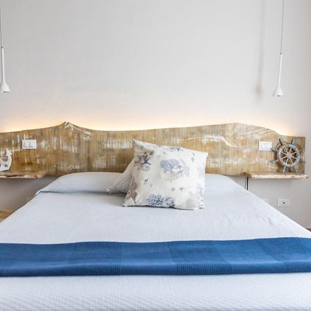Chez Luis Daire Imperia Dış mekan fotoğraf