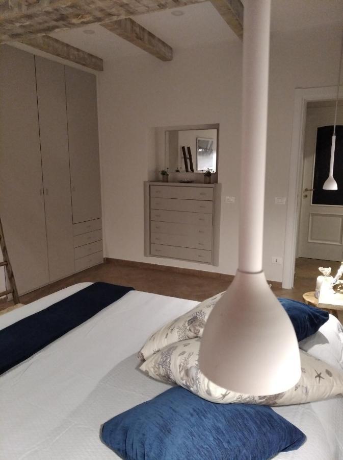 Chez Luis Daire Imperia Dış mekan fotoğraf