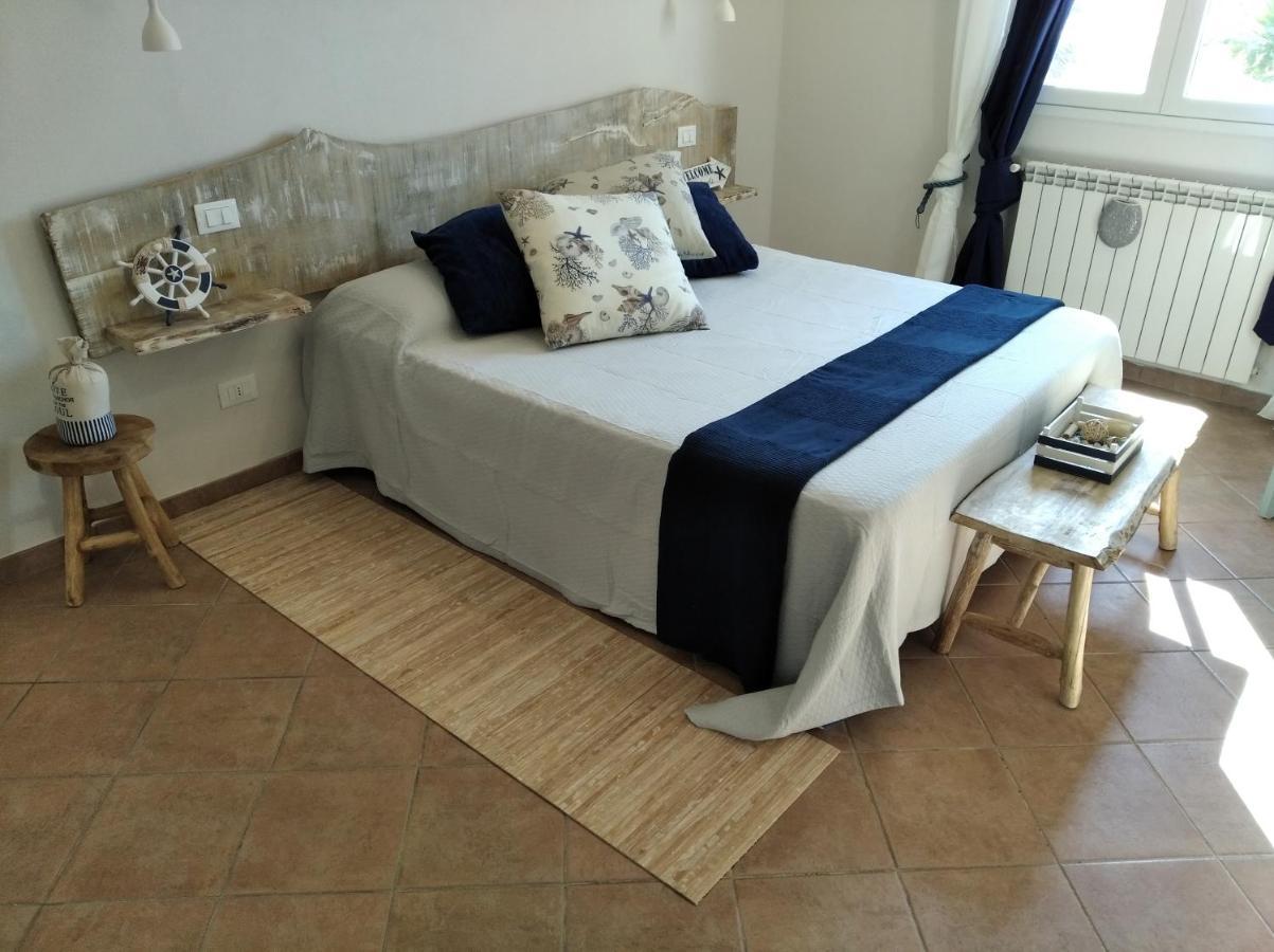 Chez Luis Daire Imperia Dış mekan fotoğraf