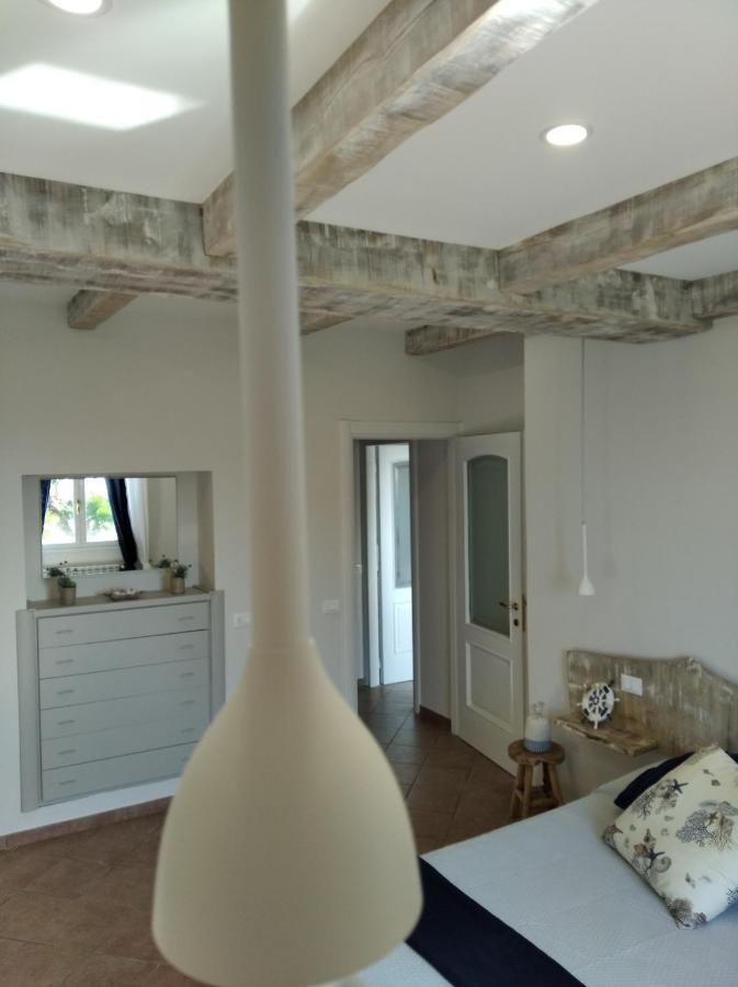 Chez Luis Daire Imperia Dış mekan fotoğraf