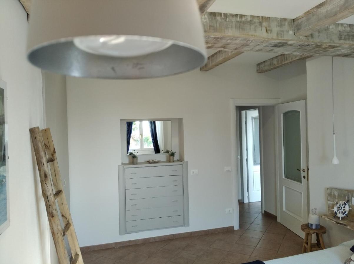 Chez Luis Daire Imperia Dış mekan fotoğraf