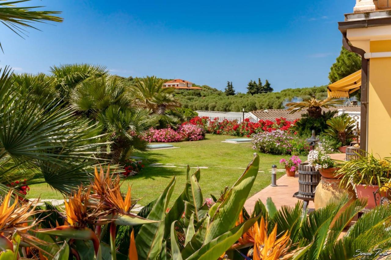 Chez Luis Daire Imperia Dış mekan fotoğraf