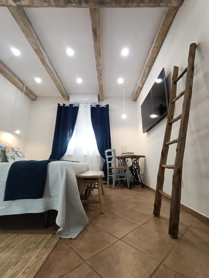 Chez Luis Daire Imperia Dış mekan fotoğraf