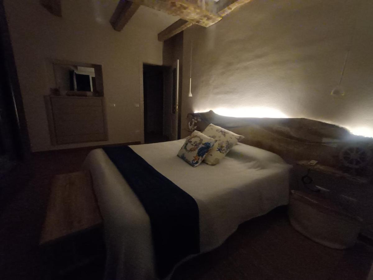 Chez Luis Daire Imperia Dış mekan fotoğraf