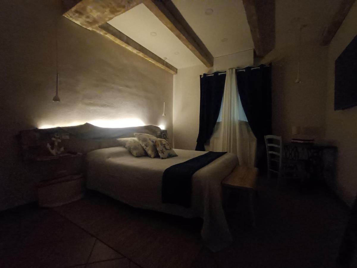 Chez Luis Daire Imperia Dış mekan fotoğraf