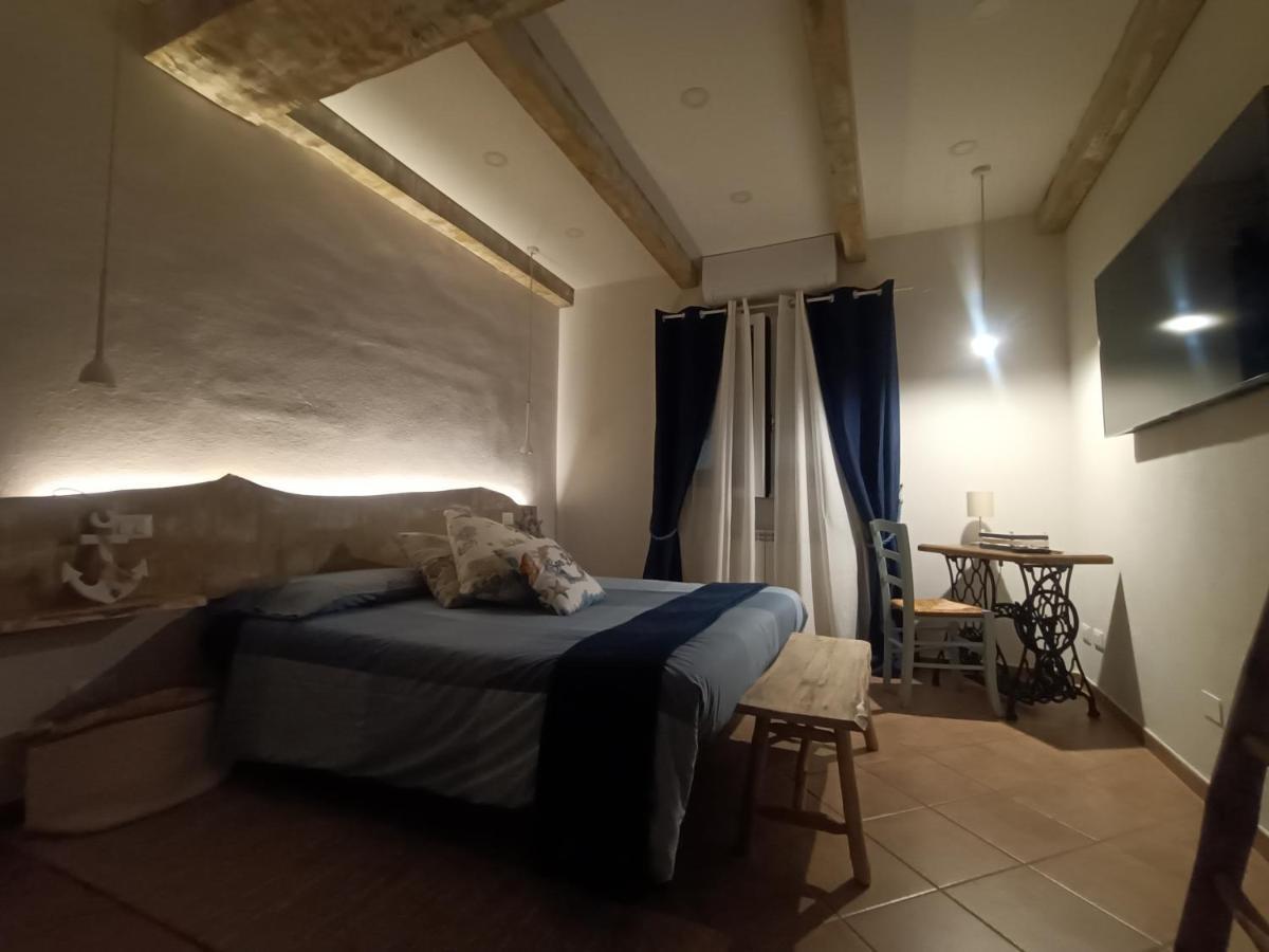 Chez Luis Daire Imperia Dış mekan fotoğraf