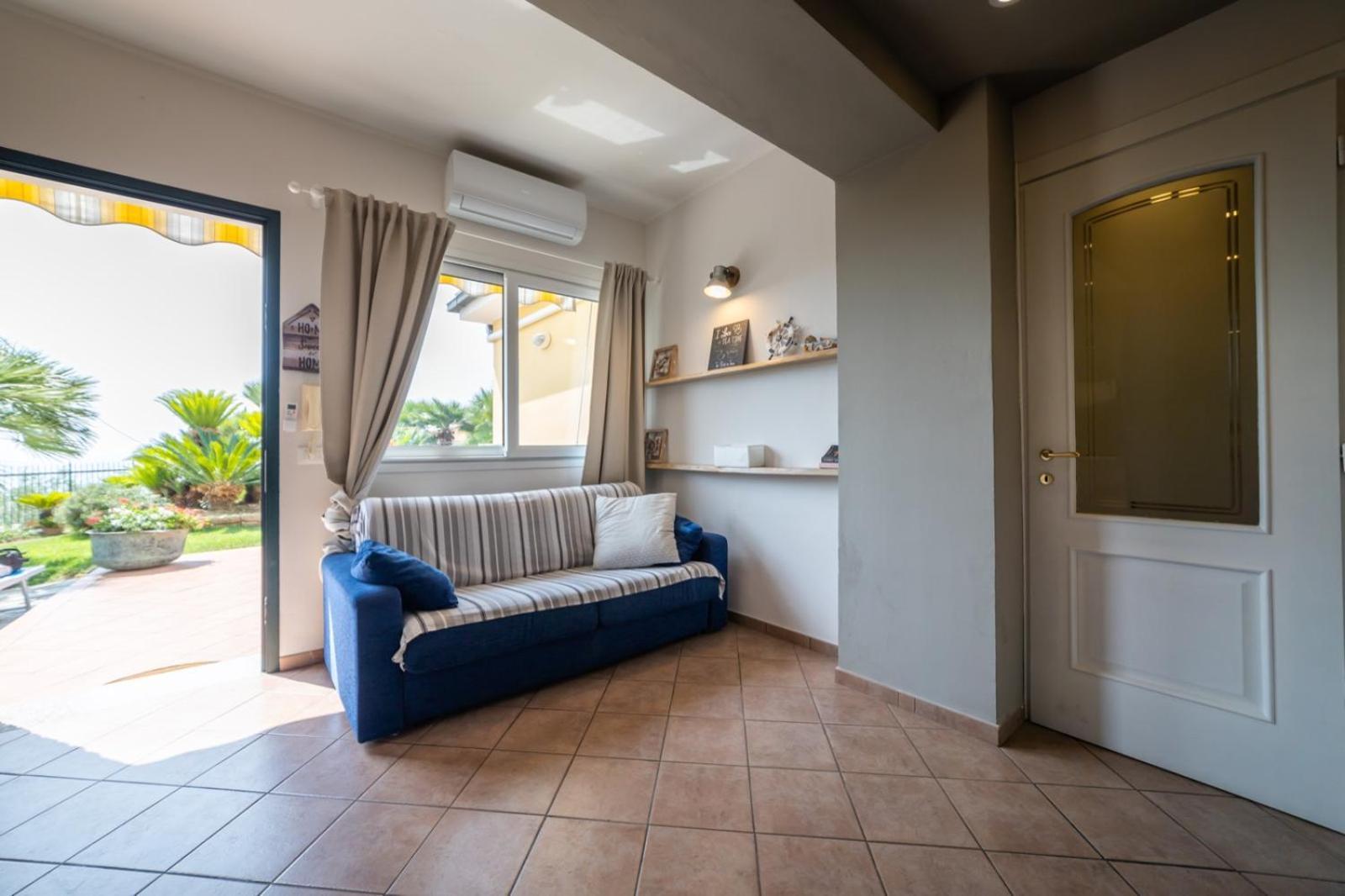 Chez Luis Daire Imperia Dış mekan fotoğraf