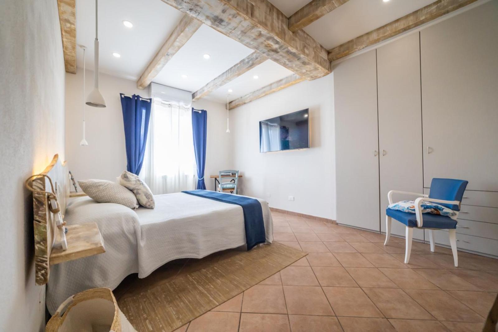 Chez Luis Daire Imperia Dış mekan fotoğraf