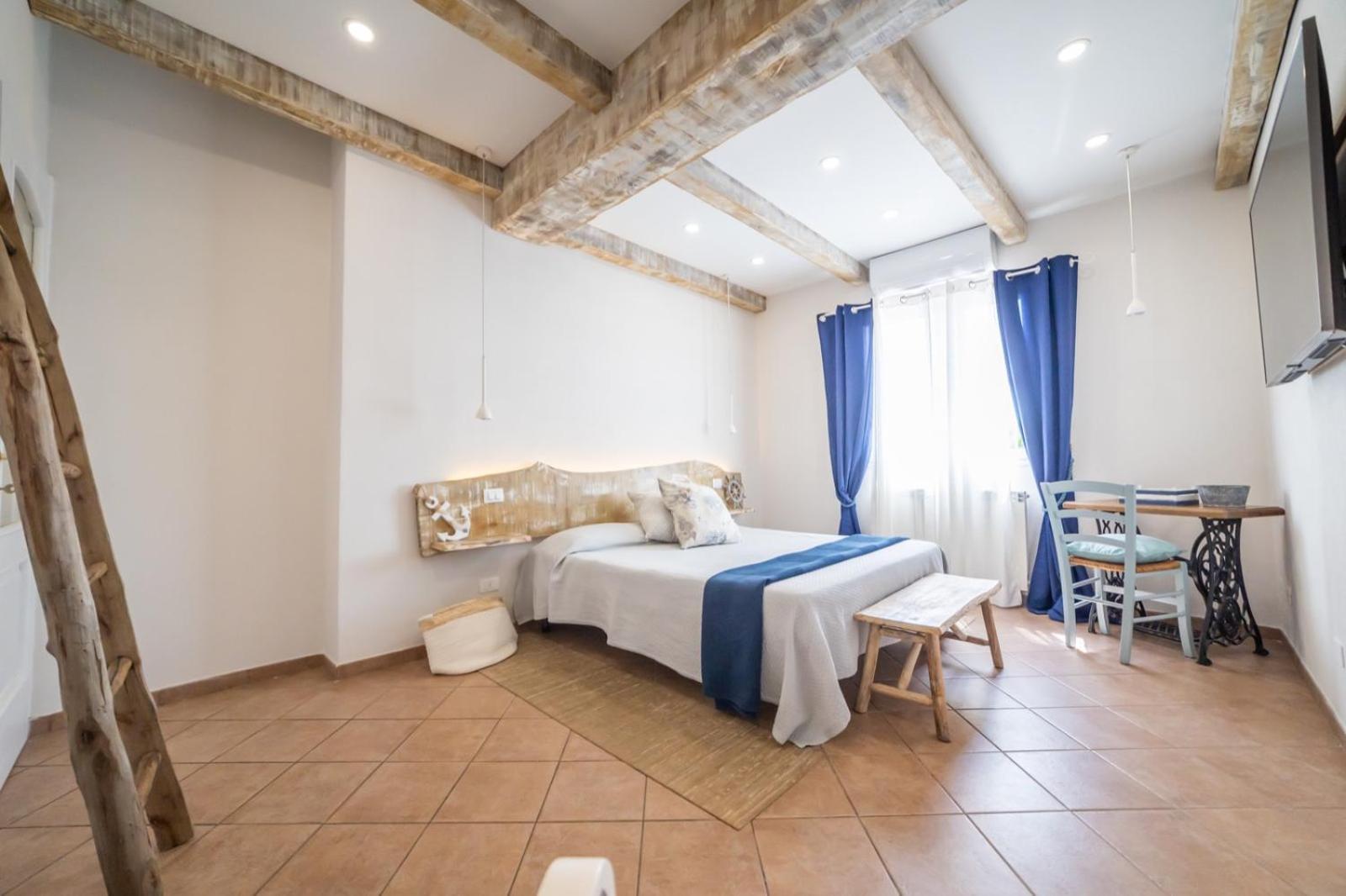 Chez Luis Daire Imperia Dış mekan fotoğraf