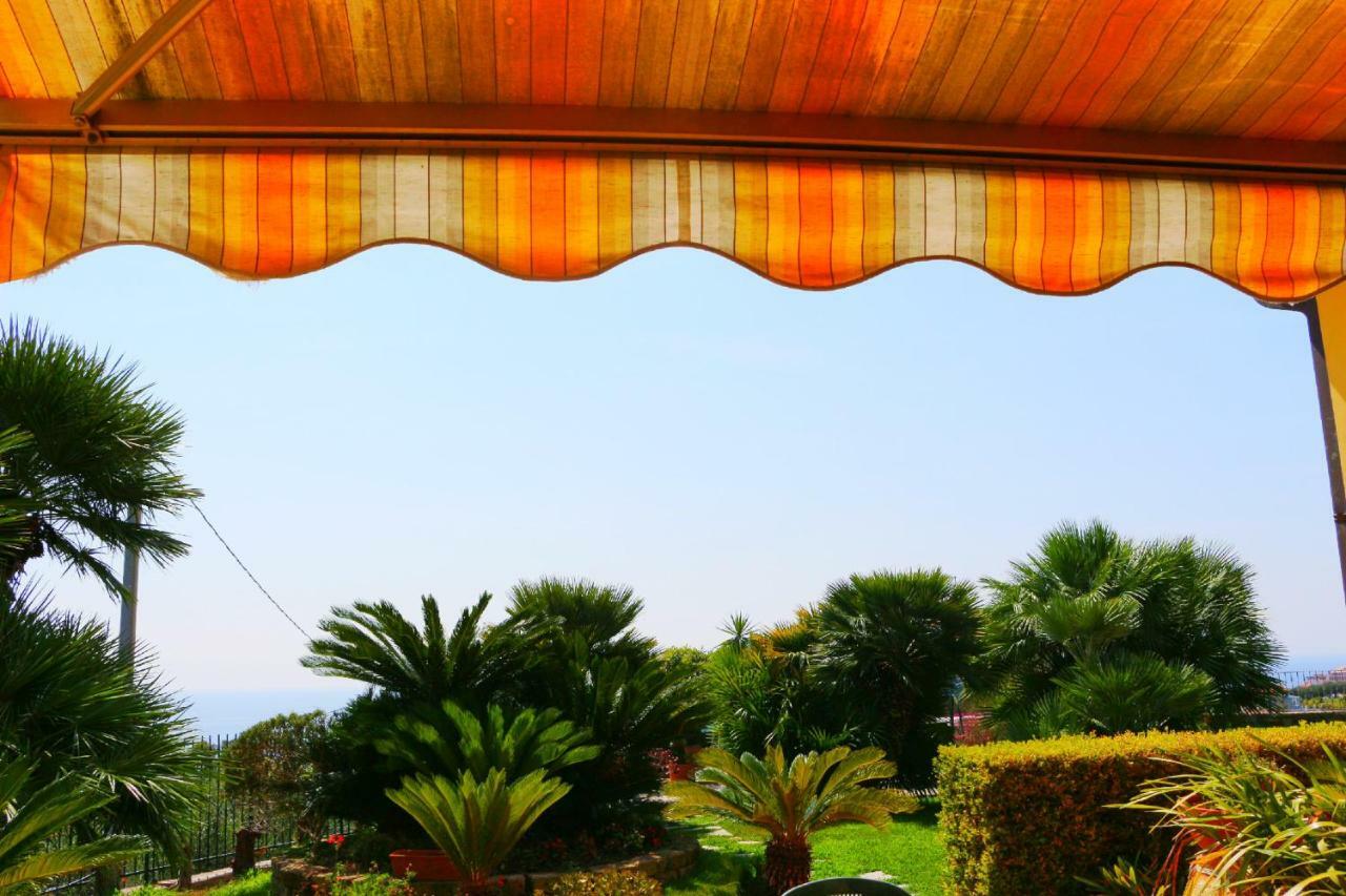 Chez Luis Daire Imperia Dış mekan fotoğraf